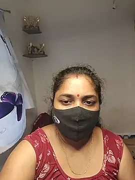 Snapshot of Tanvi_My_Girl chatting on 06.07.26 Tanvi My Girl online show from 06.07.26
