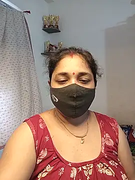 Snapshot of Tanvi_My_Girl chatting on 06.09.26 Tanvi My Girl online show from 06.09.26