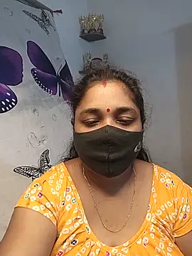 Snapshot of Tanvi_My_Girl chatting on 06.11.26 Tanvi My Girl online show from 06.11.26