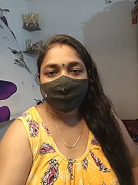Snapshot of Tanvi_My_Girl chatting on 06.22.26 Tanvi My Girl online show from 06.22.26