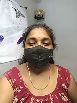 Snapshot of Tanvi_My_Girl chatting on 06.25.26 Tanvi My Girl online show from 06.25.26