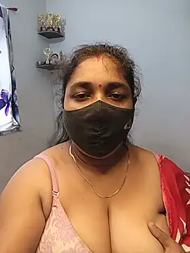 Snapshot of Tanvi_My_Girl chatting on 06.28.26 Tanvi My Girl online show from 06.28.26