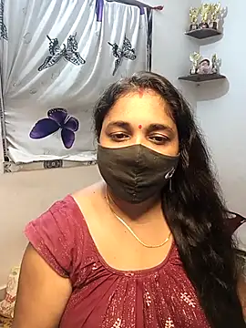 Snapshot of Tanvi_My_Girl chatting on 06.28.26 Tanvi My Girl online show from 06.28.26