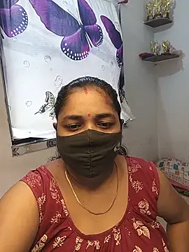 Snapshot of Tanvi_My_Girl chatting on 07.07.26 Tanvi My Girl online show from 07.07.26