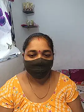 Snapshot of Tanvi_My_Girl chatting on 07.08.26 Tanvi My Girl online show from 07.08.26