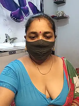 Snapshot of Tanvi_My_Girl chatting on 07.09.26 Tanvi My Girl online show from 07.09.26