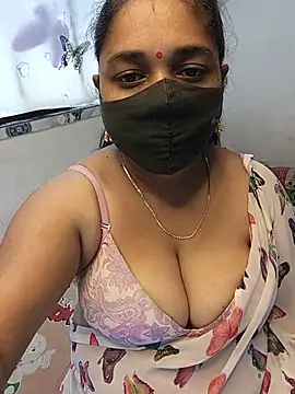 Snapshot of Tanvi_My_Girl chatting on 07.15.26 Tanvi My Girl online show from 07.15.26