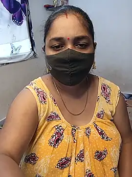 Snapshot of Tanvi_My_Girl chatting on 07.18.26 Tanvi My Girl online show from 07.18.26
