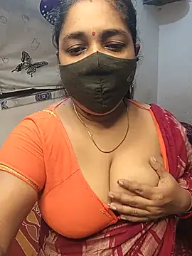 Snapshot of Tanvi_My_Girl chatting on 07.24.26 Tanvi My Girl online show from 07.24.26