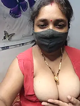 Snapshot of Tanvi_My_Girl chatting on 07.26.26 Tanvi My Girl online show from 07.26.26