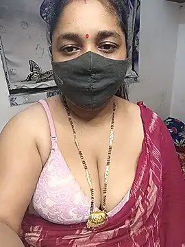 Snapshot of Tanvi_My_Girl chatting on 07.28.26 Tanvi My Girl online show from 07.28.26