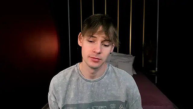 Martin Perry online show from 04.29.26