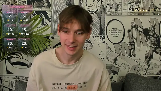 Snapshot of Martin_Perry chatting on 05.07.26 Martin Perry online show from 05.07.26