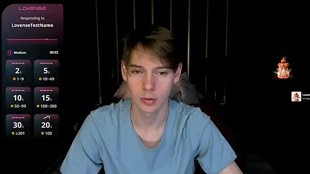 Snapshot of Martin_Perry chatting on 05.11.26 Martin Perry online show from 05.11.26