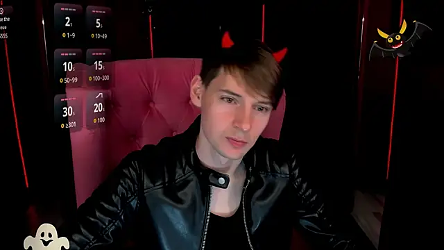 Snapshot of Martin_Perry chatting on 05.12.26 Martin Perry online show from 05.12.26