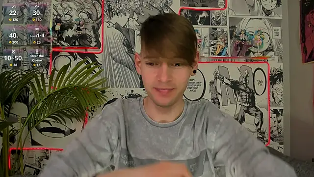 Snapshot of Martin_Perry chatting on 05.14.26 Martin Perry online show from 05.14.26