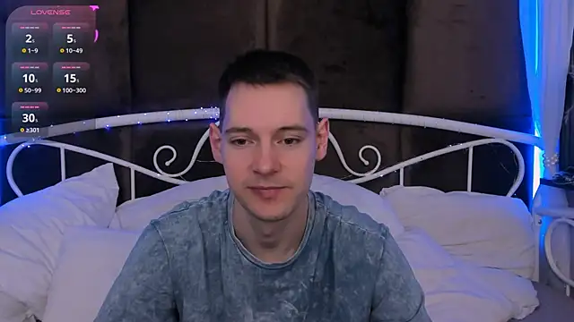 Snapshot of Martin_Perry chatting on 06.02.26 Martin Perry online show from 06.02.26