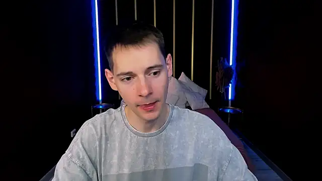 Snapshot of Martin_Perry chatting on 06.12.26 Martin Perry online show from 06.12.26