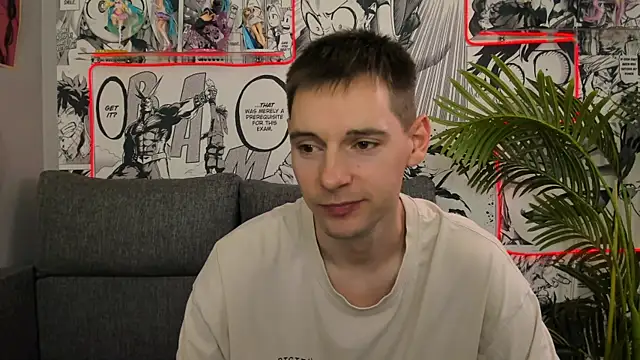 Snapshot of Martin_Perry chatting on 06.14.26 Martin Perry online show from 06.14.26