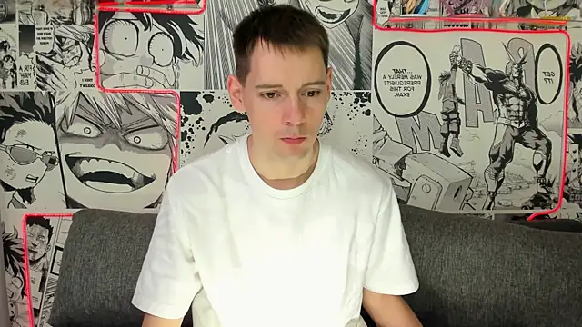 Snapshot of Martin_Perry chatting on 06.16.26 Martin Perry online show from 06.16.26