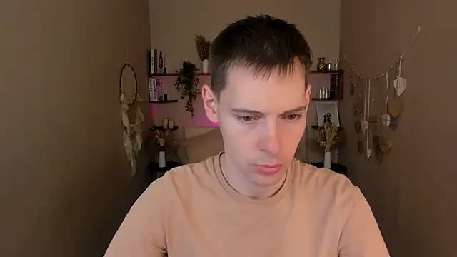 Snapshot of Martin_Perry chatting on 06.17.26 Martin Perry online show from 06.17.26