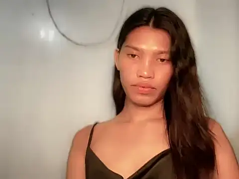 Yourgoddess jayve online show from 03.12.26