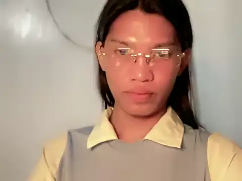 Yourgoddess jayve online show from 03.16.26