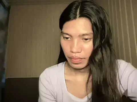 Yourgoddess jayve online show from 04.14.26