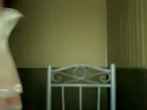 Yourgoddess jayve online show from 04.23.26