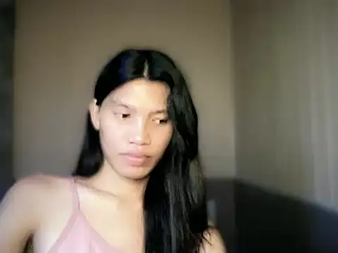 Snapshot of Yourgoddess_jayve chatting on 05.06.26 Yourgoddess jayve online show from 05.06.26
