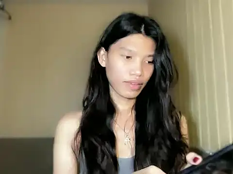 Snapshot of Yourgoddess_jayve chatting on 05.28.26 Yourgoddess jayve online show from 05.28.26