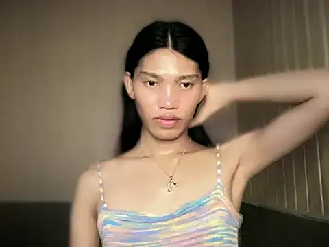 Snapshot of Yourgoddess_jayve chatting on 06.07.26 Yourgoddess jayve online show from 06.07.26