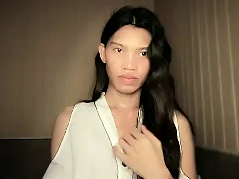 Snapshot of Yourgoddess_jayve chatting on 06.08.26 Yourgoddess jayve online show from 06.08.26