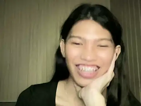 Yourgoddess jayve online show from 06.11.26