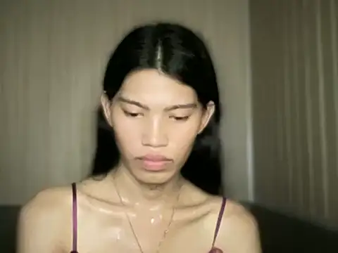 Yourgoddess jayve online show from 06.18.26