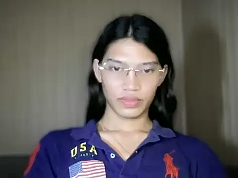 Yourgoddess jayve online show from 07.28.26
