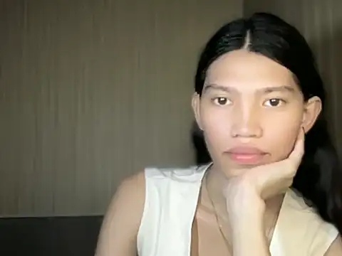 Yourgoddess jayve online show from 07.29.26