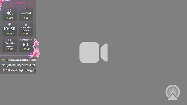 Snapshot of mika_japanese1 chatting on 03.24.26 mika japanese1 online show from 03.24.26