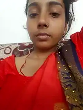 Snapshot of sapna_singh20 chatting on 03.09.26 sapna singh20 online show from 03.09.26