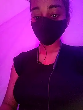 Snapshot of sapna_singh20 chatting on 03.10.26 sapna singh20 online show from 03.10.26