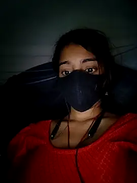 Snapshot of sapna_singh20 chatting on 03.15.26 sapna singh20 online show from 03.15.26