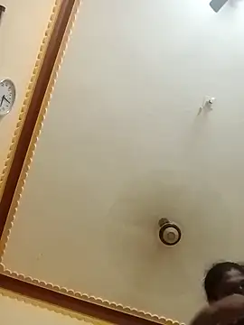 big boobs123 online show from 03.09.26