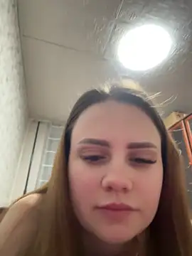 EliasynWoiues online show from 03.17.26