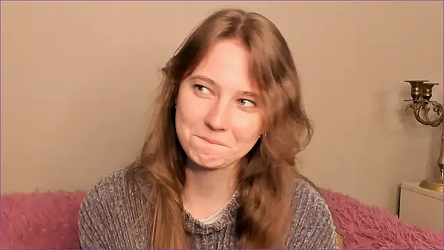 RubieHeiser online show from 04.28.26