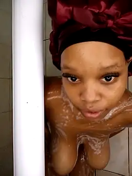  GoldenRush online show from 03.14.26