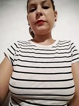 Lamasperrabb online show from 03.18.26