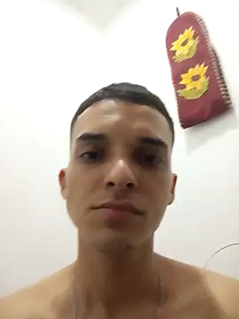 Chachiboo online show from 03.28.26