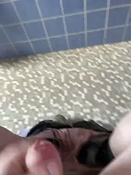 Snapshot of H31H31 chatting on 03.31.26 H31H31 online show from 03.31.26