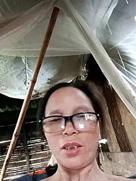 Tina6886 online show from 04.04.26
