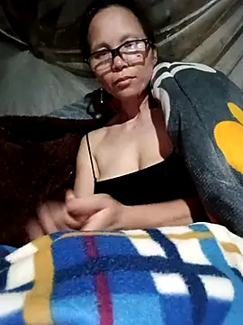 Tina6886 online show from 04.14.26